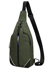 Army Green(medium)