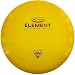 Gateway Disc Sports Diamond Element Midrange Golf Disc [Colors May Vary] - 176-180g