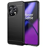 cover oneplus 5 【Servizio di vendita】 Se hai domande sul prodotto dopo l'acquisto, ti preghiamo di inviarci un'e-mail. Risolveremo il problema il prima possibile.