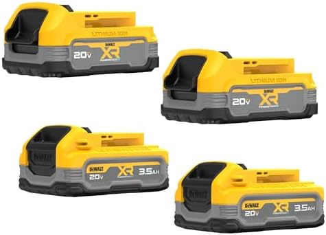 DEWALT