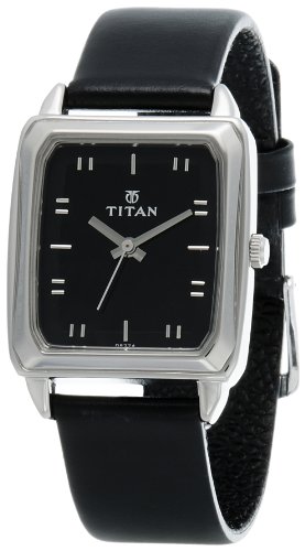 Titan NC1581SL02