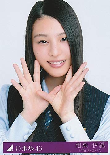 Amazon.co.jp: 乃木坂46 ハルジオンが咲く頃 Type B 封入 特典