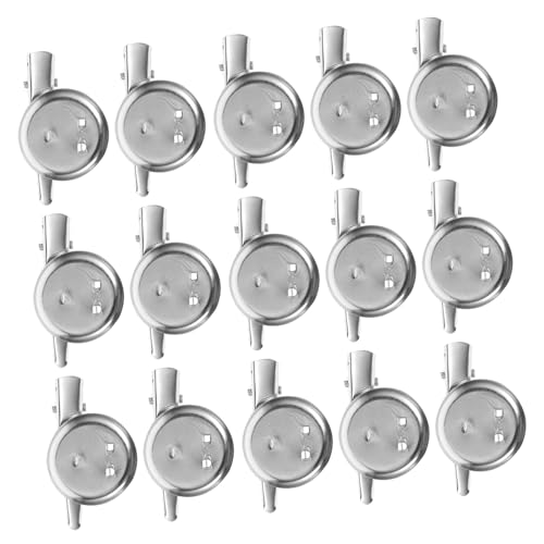 COSMEVIVI 40 ^sobW u[`pNbvt??q? yʂŏv |ߗޑɓKANZT[