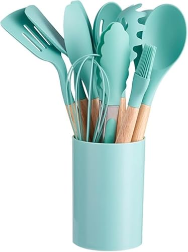 ϔMVRؐnh Lb`c[Zbg zCg 8 _i~EXv[EnPEAĊE[P[Xj tCpΉ ؕVR 헿Ki (O[) [sAi]