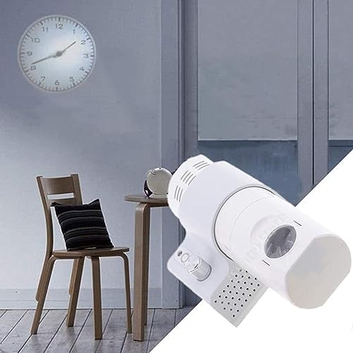プロジェクタークロック led 時計」の人気商品一覧 | 安い商品を