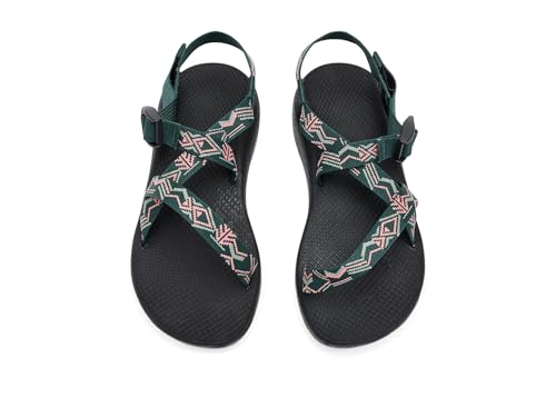 Image of Chaco Women's Zcloud Athletic Sandal