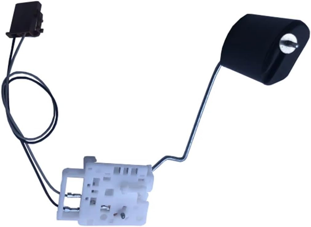 CAR Fuel Level Sensor 31110-C1200 31110-D6000 Compatible with Hyundai Sonata 5, 6 & Compatible with Kia Optima 4 2016-2019 2.0L 2.4L OE 94460-C1200