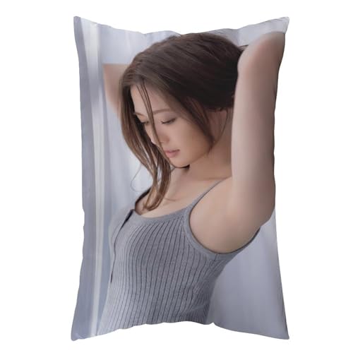 Ζ 4 Jo[ ` gNbVJo[ ʃvg C  Bt@Xi[ Lk EȒP Gǂ _炩 lGp xbh 12 "x20 "