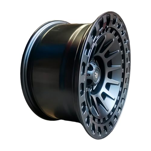 Llantas, Tires Imagen adicional