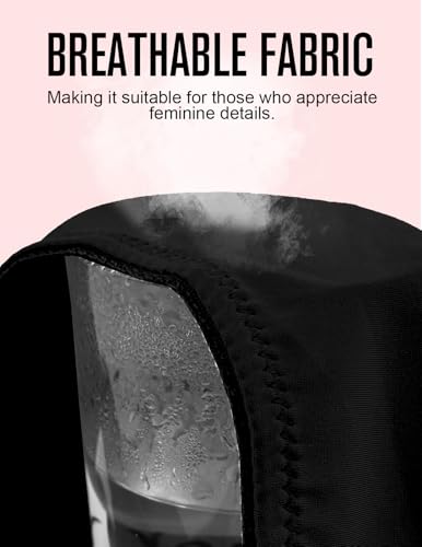 Zimi 4Pack High Waisted Underwear for Women S-5XL Tummy Control Briefs Full Coverage Seamless Ladies Panties4