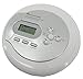 Produktbild Soundmaster CD9180 CD-MP3 Player mit Anti-Schock