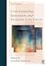 Crisis Counseling, Intervention and Prevention in the Schools (Consultation and Intervention Series in School Psychology)