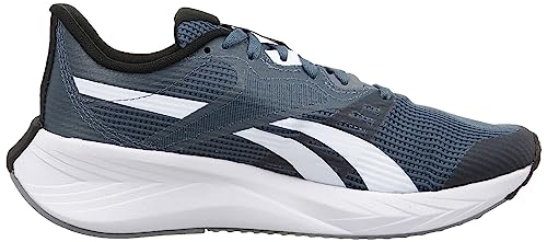 Image of Reebok Womens Energen Tech
