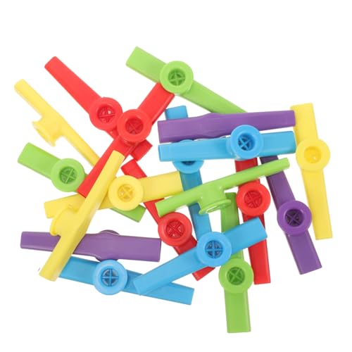 Zynphancer �J�Y�[ �v���X�`�b�N�� �y�ʃR���p�N�g�݌v �y����K�� ���y������� �M�^�[ �E�N���� �o�C�I�����Ή�