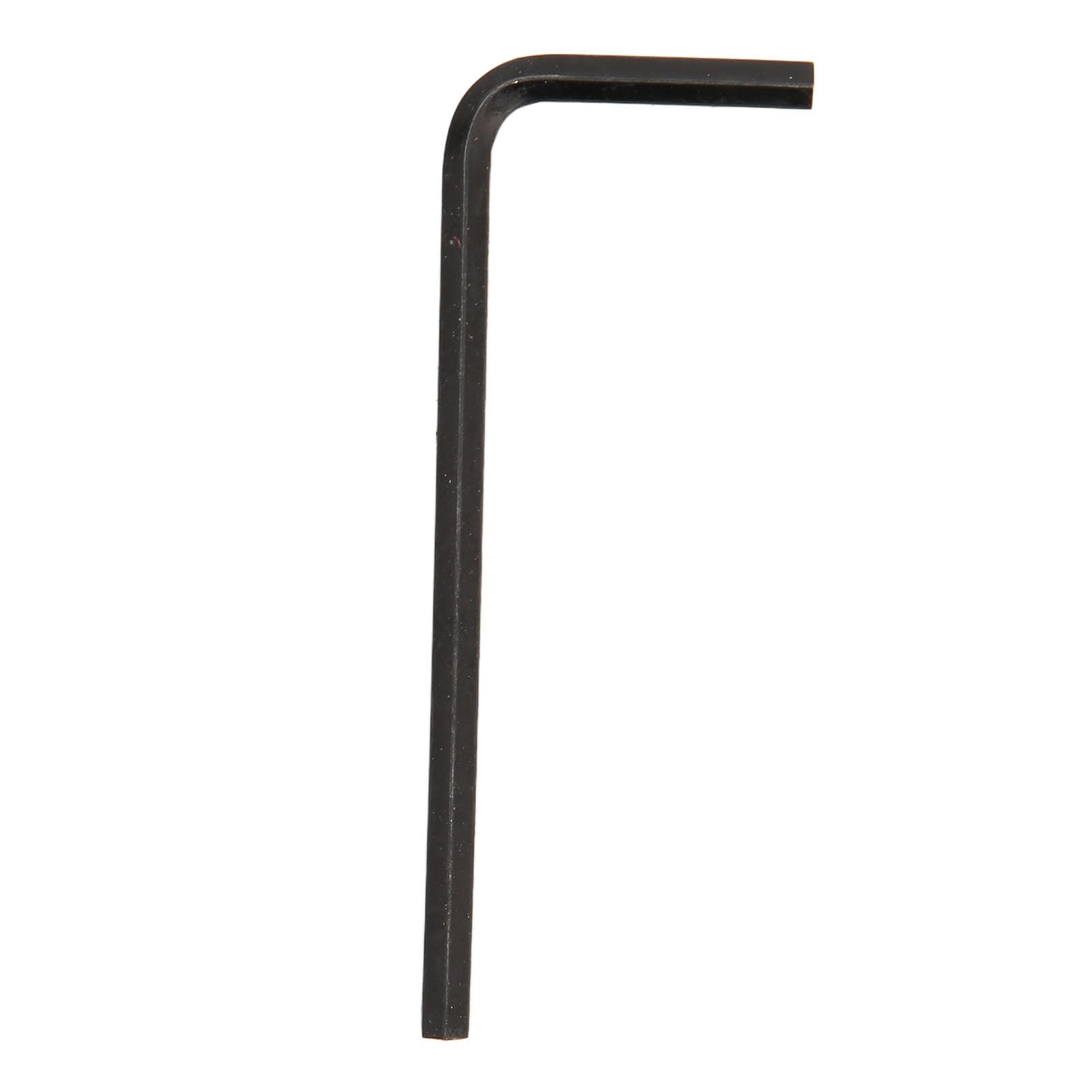 aqxreight Woodworking Punch Locator 15 Degree Inclined Hole Woodwork Guides Essential Tool for DIY Aluminum Alloy, aqxreightrnoz69ehum