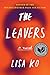 The Leavers: A Novel