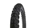 Produktbild Reifen KENDA 4.10-18 K270 4PR 58P TT
