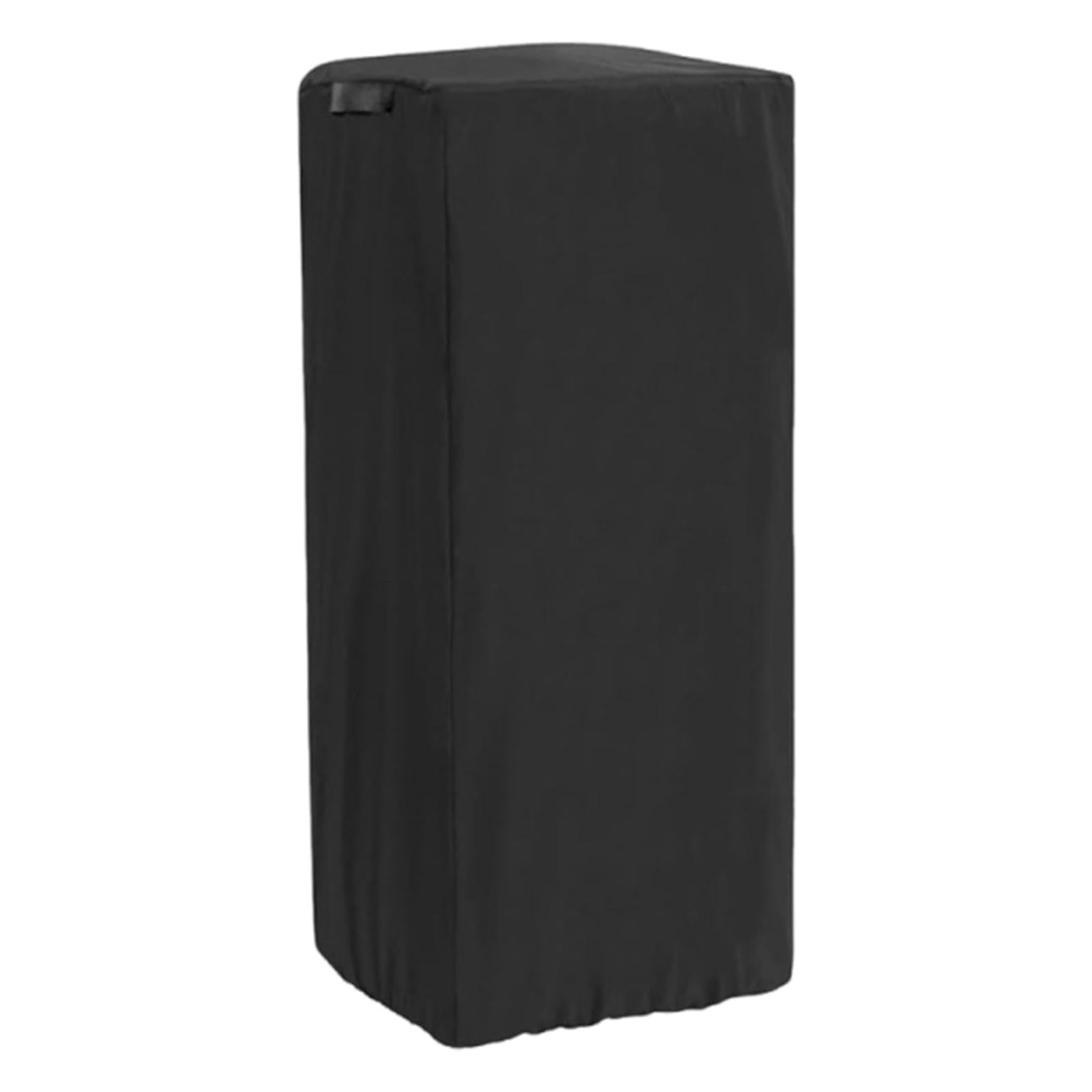 TRENDYNEST® Popcorn Maker Cart Cover Polyester Protect Cover for Popcorn Machine | Home & Garden | Kitchen, Dining & Bar | Small Kitchen Appliances | Popcorn Poppers-image-22