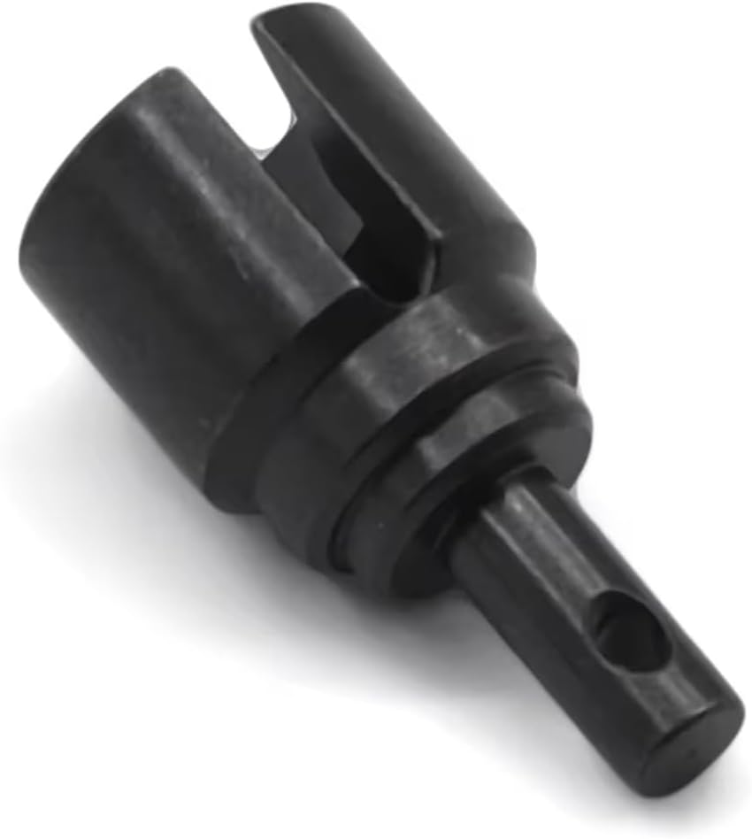 RCデファレンシャルカップ For MJX 16208 14209 14210 14301 16421 1/14 RC カー用 汎用