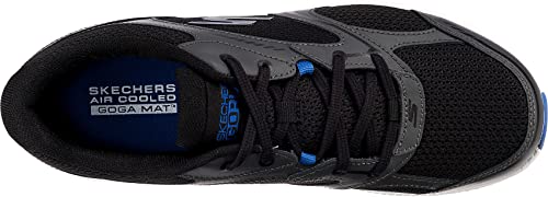 Image of Skechers Go Run Consistent - 220102