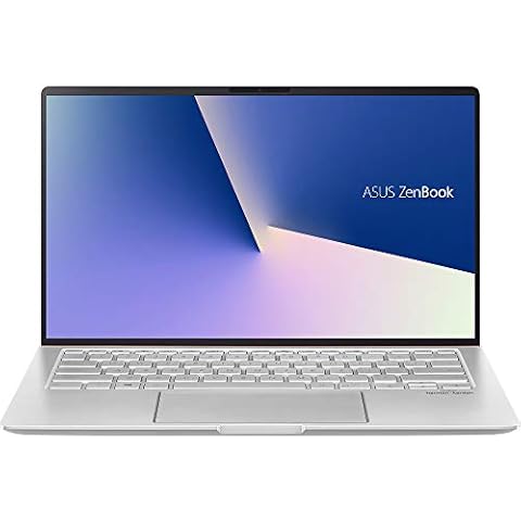ASUS ZenBook 14 UM433DA-DH75 Laptop Cover