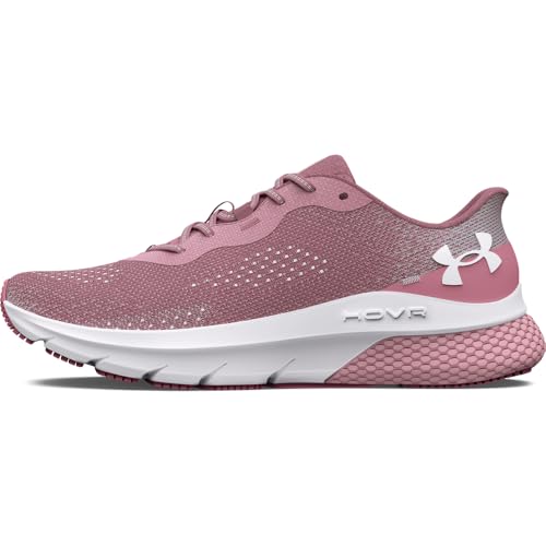 Image of Under Armour Women's HOVR Turbulence 2 Running Shoes