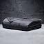 Lyocell | Grey