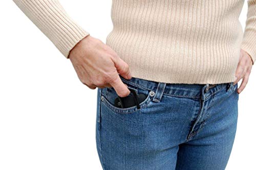 Cliphanger Stick Clear #TOP5