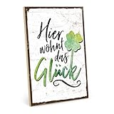 TypeStoff