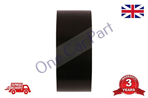 C5 C8 spedizione Xsara fan tendicinghia puleggia