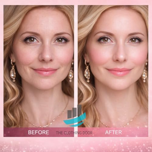 Image of Bio Collagen Real Deep Face Mask Sheet Korean Overnight Collagen Face Mask Deep Hydration Skin Repair Glowing Skin Anti-Aging Moisturizing Korean Skincare Low Molecular Collagen 34 ml (Pack of 1 Pcs)