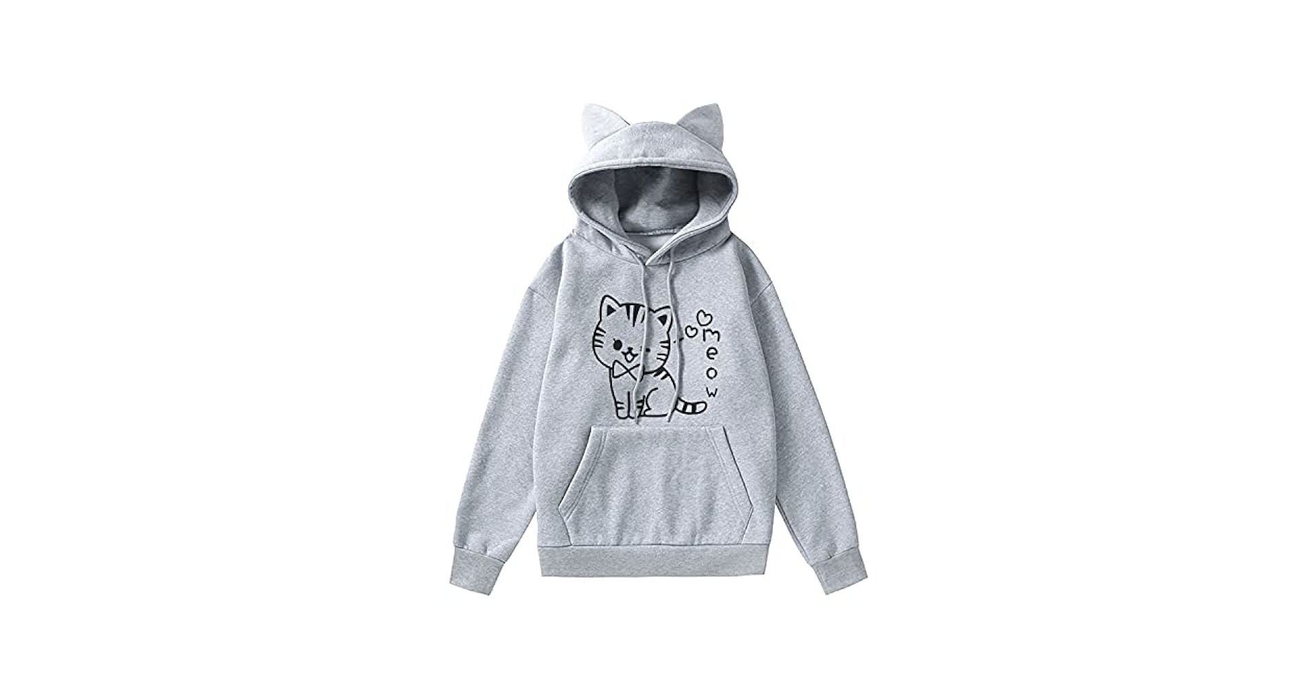 小物 graphics hooded stole graphics hooded stole