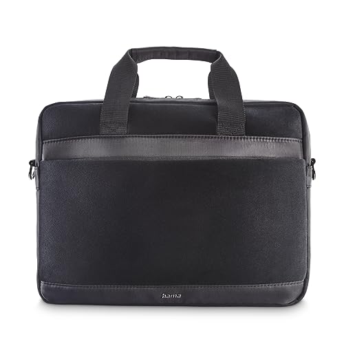 Sac ordinateur portable 13.3-14.1" pour vos voyages et trajets de travail