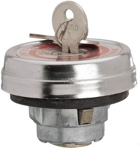 Fuel Tank Cap for 1953-1976 Ford F100 (PG-2378000)