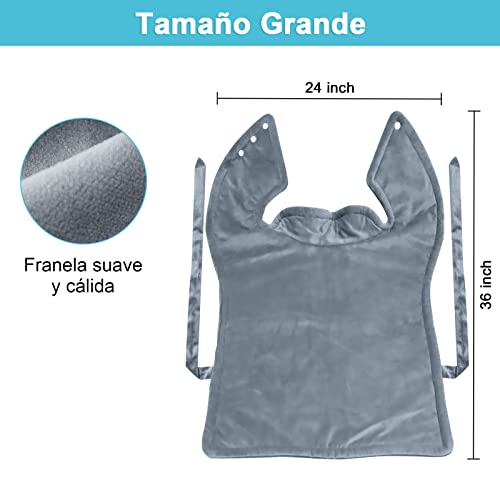 Consejos para Comprar Calientatoallas los preferidos por los clientes. 14 Imagen adicional