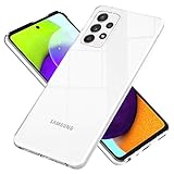 phone covers online malaysia MINIMALISTISCHES DESIGN | Das transparente Backcover unterstreicht die Schönheit Deines Smartphones und lässt es sanft durchschimmern.