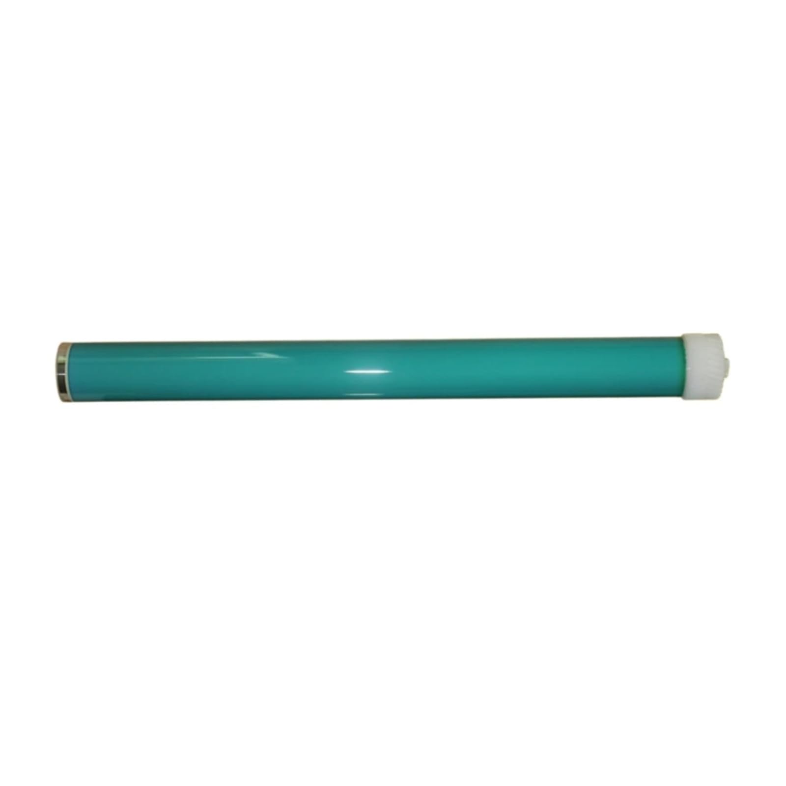 Compatible avec Le Tambour d'image OKI Color OPC.