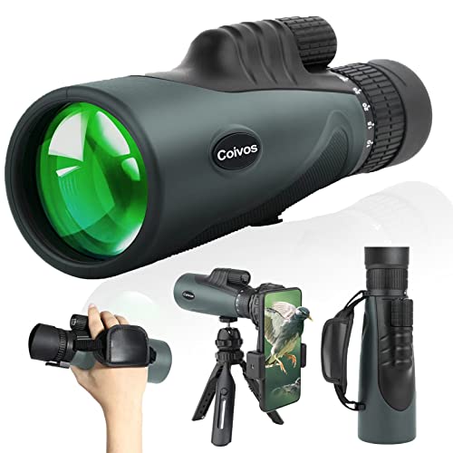 Amazon Best Sellers Best Monoculars