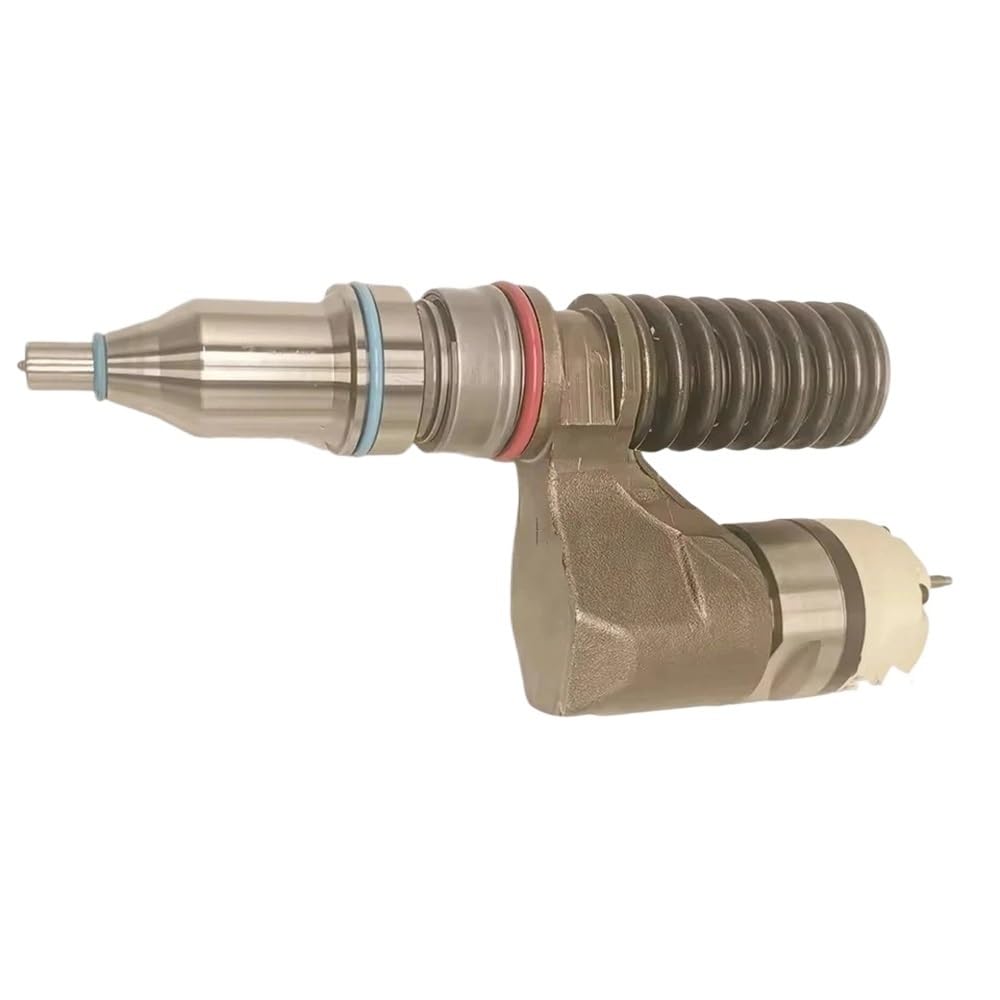 Fuel Injectors 317-5278 3175278 for Fuel Injector Common Rail for C10 C11 C12 C13 Engine Spare