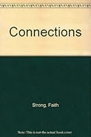 Connections B001V2ZK9C Book Cover