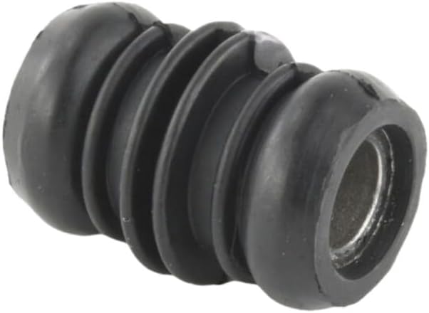 Part #Compatible With A2212707604 1PACK