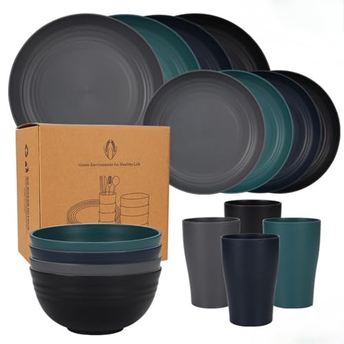 LAJOKING ȂfBi[v[g Jg[ dqWEH􂢋@Ή ėp\ȃJg[ Lvpv[gƃ{E {E v[g \[T[ (CG[A32s[XZbg) (16_Zbg,A)