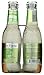 Fever-Tree Sparkling Lime & Yuzu Mixer 4Pk, 6.8 Fz