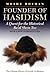 Founder of Hasidism: A Quest for the Historical Ba'al Shem Tov (Littman Library of Jewish Civilization)