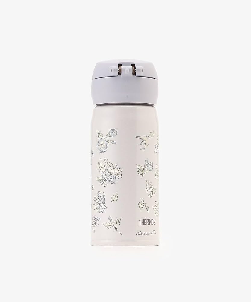 Amazon.co.jp: [ アフタヌーンティー リビング ] AfternoonTea LIVING