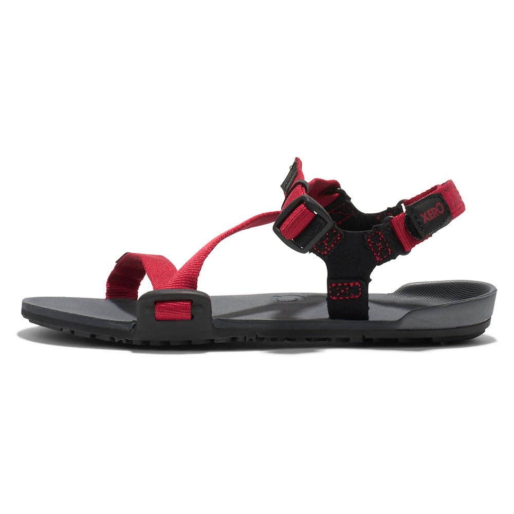 Xero Shoes Kinder Z-Trail Schuhe