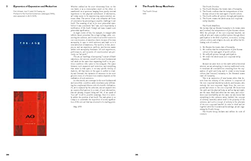 Only the Young: Experimental Art in Korea, 1960s-1970s