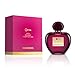 Antonio Banderas Perfumes - Her secret temptation - Eau de toilette Spray for Women - 2.7 Fl Oz