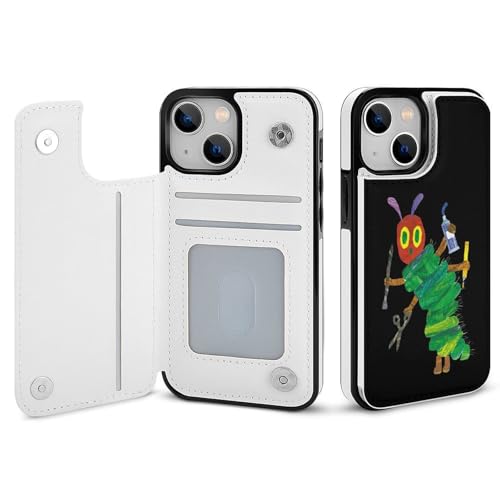 iPhone13MinipP[X 蒠^ ͂؂ނ G{ ACtH13MinipP[X 蒠^ w z^ gуJo[ PUU[ y ϏՌ J[h[ X^h@\  X}zP[X