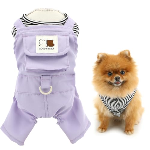 SMALLLEE_LUCKY_STORE  t  H p[X Ȃ ybg {[_[ Jo[I[ I[o[I[  ciM  ybgm l̑ Lp ^ Uo QԒ іh~Cp[vCS